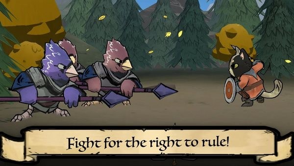 茂林源记手机版(Root) 茂林源记中文版