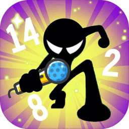 语音对战王手机版