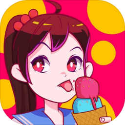 恋爱教-父张小伟游戏