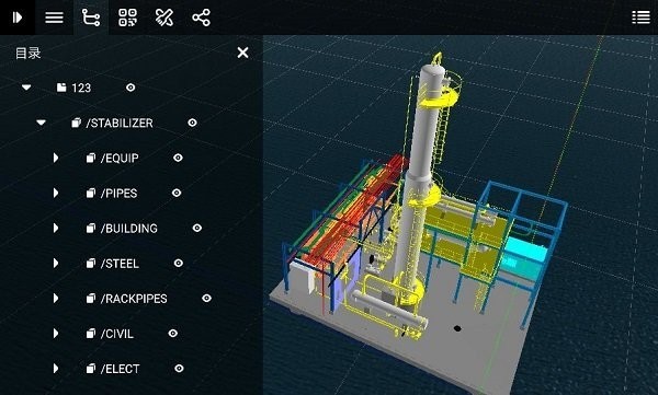 ezwalker手机版 ezwalker安卓版