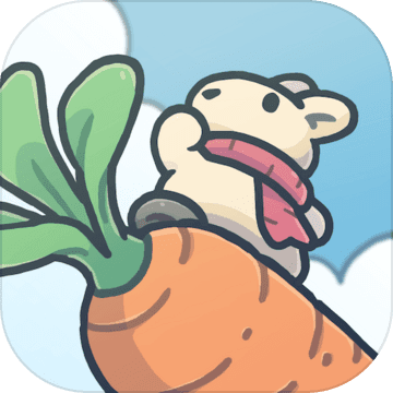 月兔漫游官方版(tsuki odyssey)