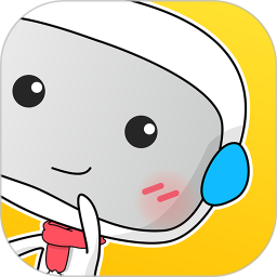 unitoy智能机器人app