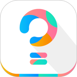 小飞同学错题打印机app