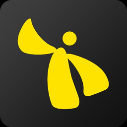 舞力全开舞蹈教学视频大全