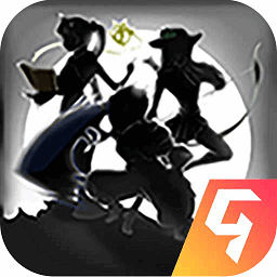 暗黑联盟官方版