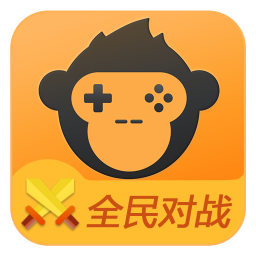 啪啪模拟器app(啪啪游戏厅)