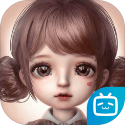 project doll游戏(改箱庭小偶)