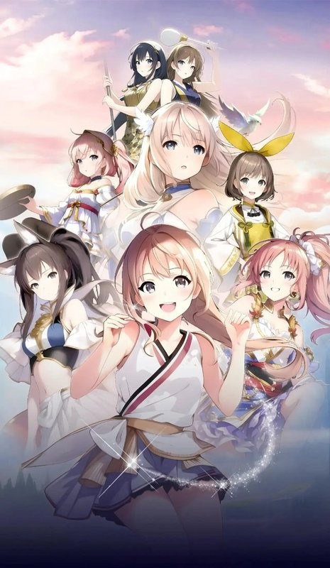 我老婆特牛2最新版 我老婆特牛2手游