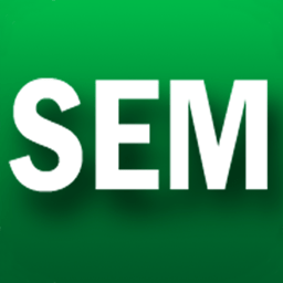 智慧能源云平台SEM