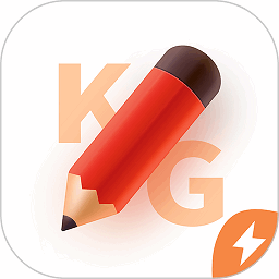体重小本极速版app