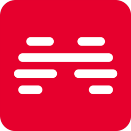 左游游戏厅最新版