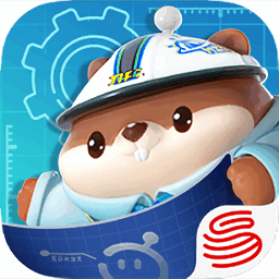 跟蛋仔学编程安卓版