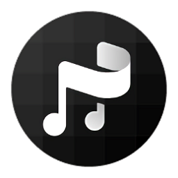 发条音乐助手(Sling)