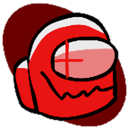 fnf内鬼v5官方正版