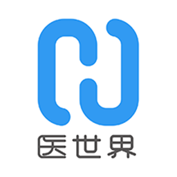 yishijie医视界一体化教学培训管理平台