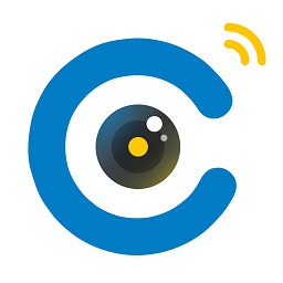cameye3摄像头