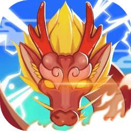 召唤神鲲最新板本