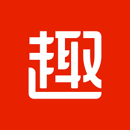 趣悦免费小说阅读软件