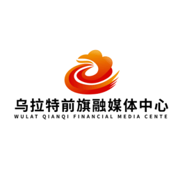 云端乌拉特前旗app