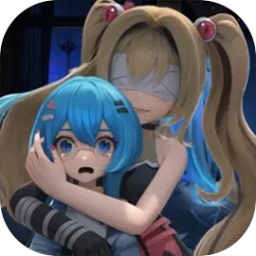 恐怖躲猫猫4无广告