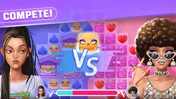 citylovin最新版中文版