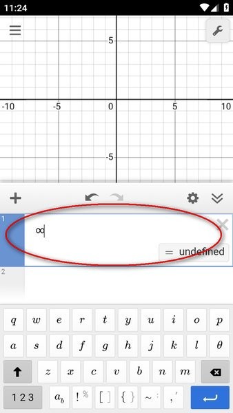 desmos desmos函数图形计算器