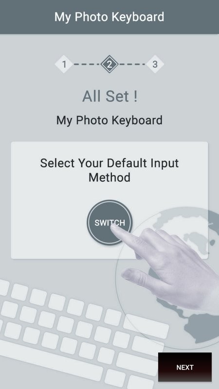 Keyboard For Iphone键盘(仿ios键盘美化包) keyboard for Iphone apk