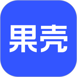 果壳网软件