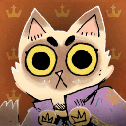 茂林源记手机版(Root)