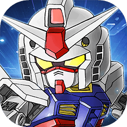 银河保卫联盟游戏