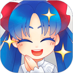 壁纸酱app官方最新版本