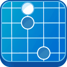 弈客五子棋免费