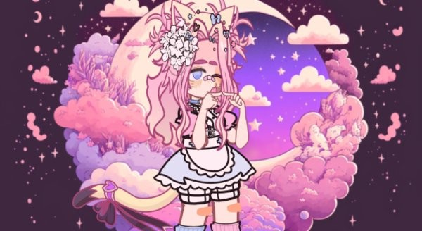 加查时空官方正版下载