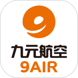 九元航空官方订票