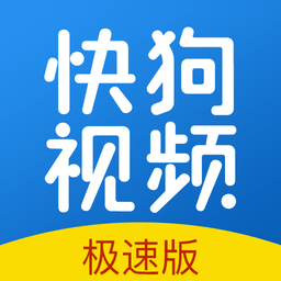 快狗1号专线电视剧(快狗视频)