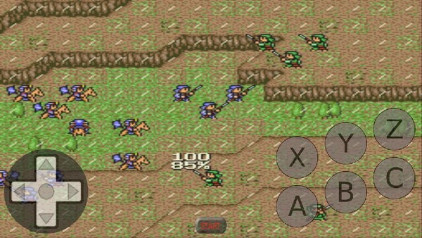 太阁立志传1手机版汉化 太阁立志传手机版