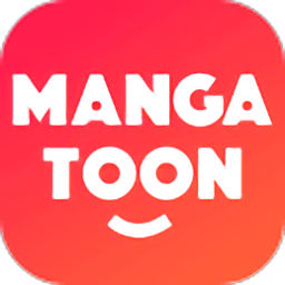 mangatoon漫画汉化版(漫画堂)