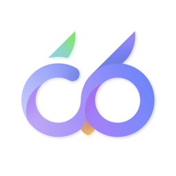 CoderBar码农吧app
