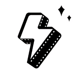 炫影Prequel特效滤镜图片视频编辑APP