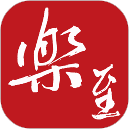 帅乡乐至手机版