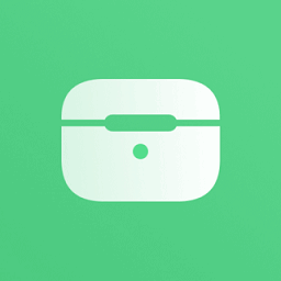 iairpods助手安卓版