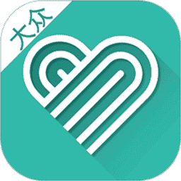 华西通app官方版(华医通)