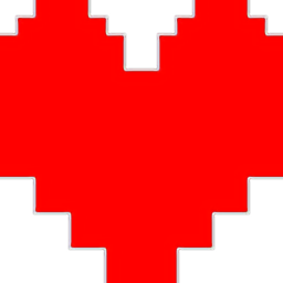 地域传说星火复燃(传说之下星火复燃重制版)