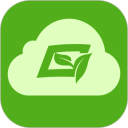 南京中大医院健康格子app