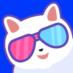 蓝猫视频最新版本app