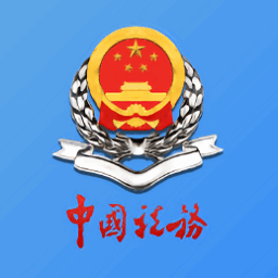 新疆税务电子税务局手机版