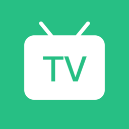 派大星直播tv版(附源配置地址)