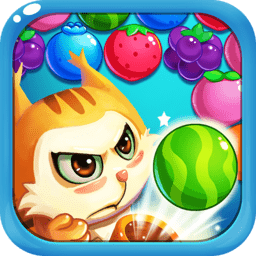 快来biubiubiu游戏