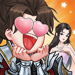 吕布的逆袭无广告游戏