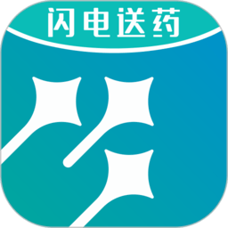 海王星辰健康药房